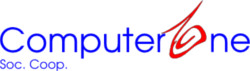 Computerone Soc. Coop.